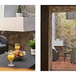 Ferienhaus Casa Jolatero Ventana Al Charco - By Lanzarote *