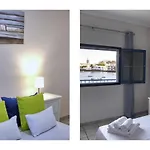 Ferienhaus Casa Jolatero Ventana Al Charco - By Lanzarote *