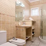 Casa Jolatero Ventana Al Charco - By Lanzarote Ferienhaus Arrecife (Lanzarote)