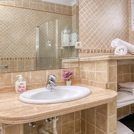 בית נופש Casa Jolatero Ventana Al Charco - By Lanzarote ארסיפה