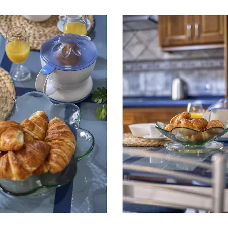 Casa Jolatero Ventana Al Charco - By Lanzarote ארסיפה