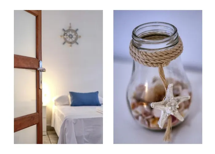 Casa Jolatero Ventana Al Charco *