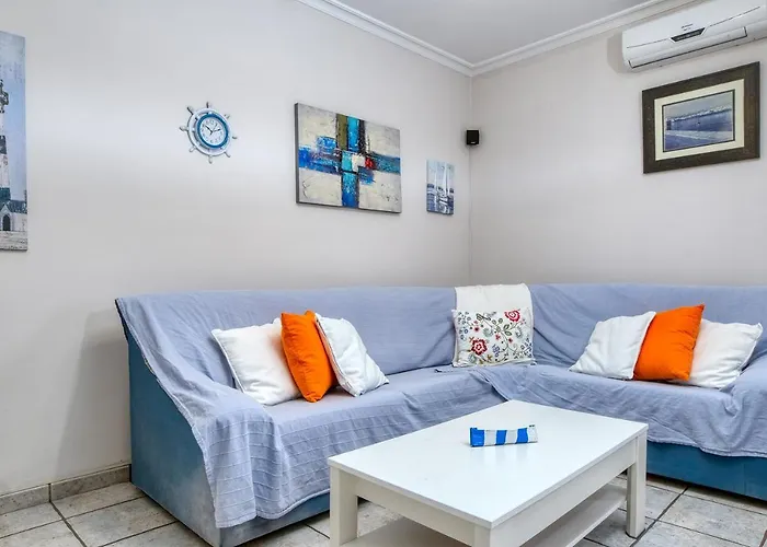 Casa Jolatero Ventana Al Charco Сasa de vacaciones *