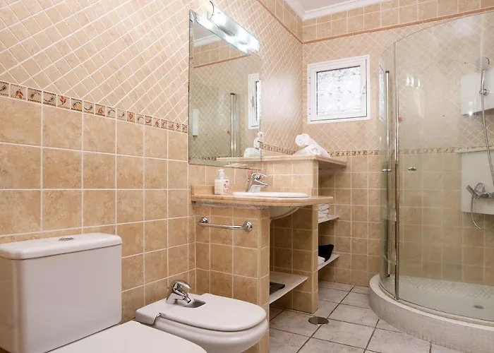 Casa Jolatero Ventana Al Charco Сasa de vacaciones Arrecife (Lanzarote)