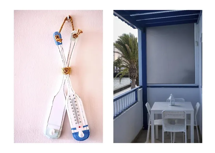 Casa Jolatero Ventana Al Charco Сasa de vacaciones *