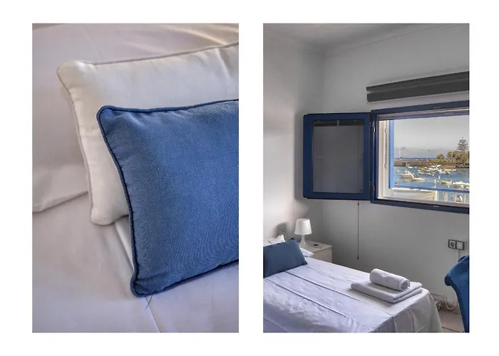 Casa Jolatero Ventana Al Charco Сasa de vacaciones *