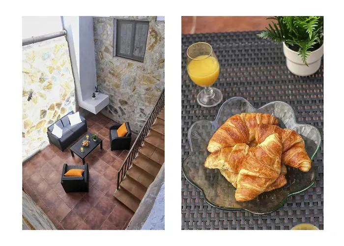 Casa Jolatero Ventana Al Charco Arrecife (Lanzarote)