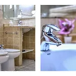 度假居 Casa Jolatero Ventana Al Charco - By Lanzarote 阿雷西费