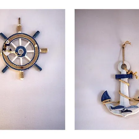 Hébergement de vacances Casa Jolatero Ventana Al Charco - By Lanzarote Arrecife (Lanzarote)