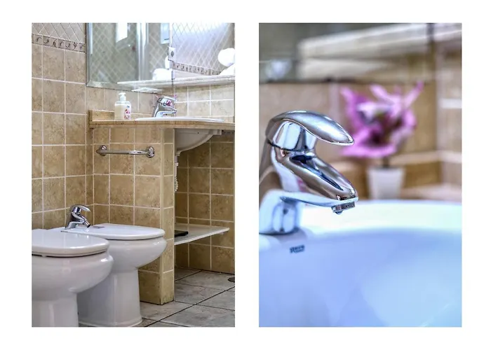 Hébergement de vacances Casa Jolatero Ventana Al Charco - By Lanzarote Arrecife (Lanzarote)