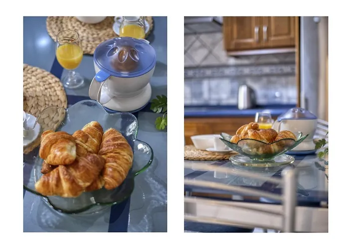 Casa Jolatero Ventana Al Charco - By Lanzarote Arrecife (Lanzarote)